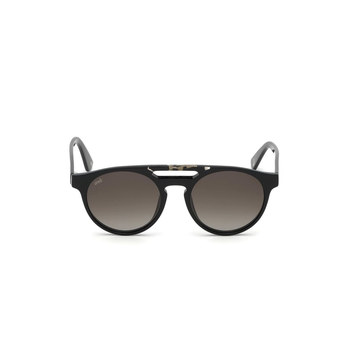 Ladies'Sunglasses WEB EYEWEAR-1