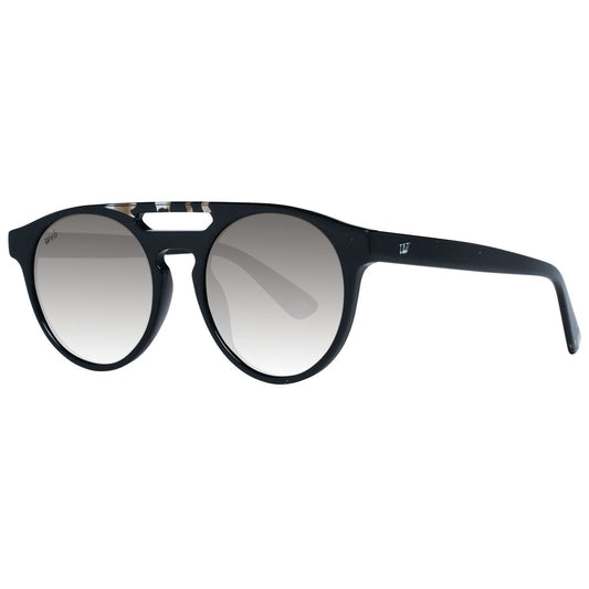 Ladies'Sunglasses WEB EYEWEAR-0