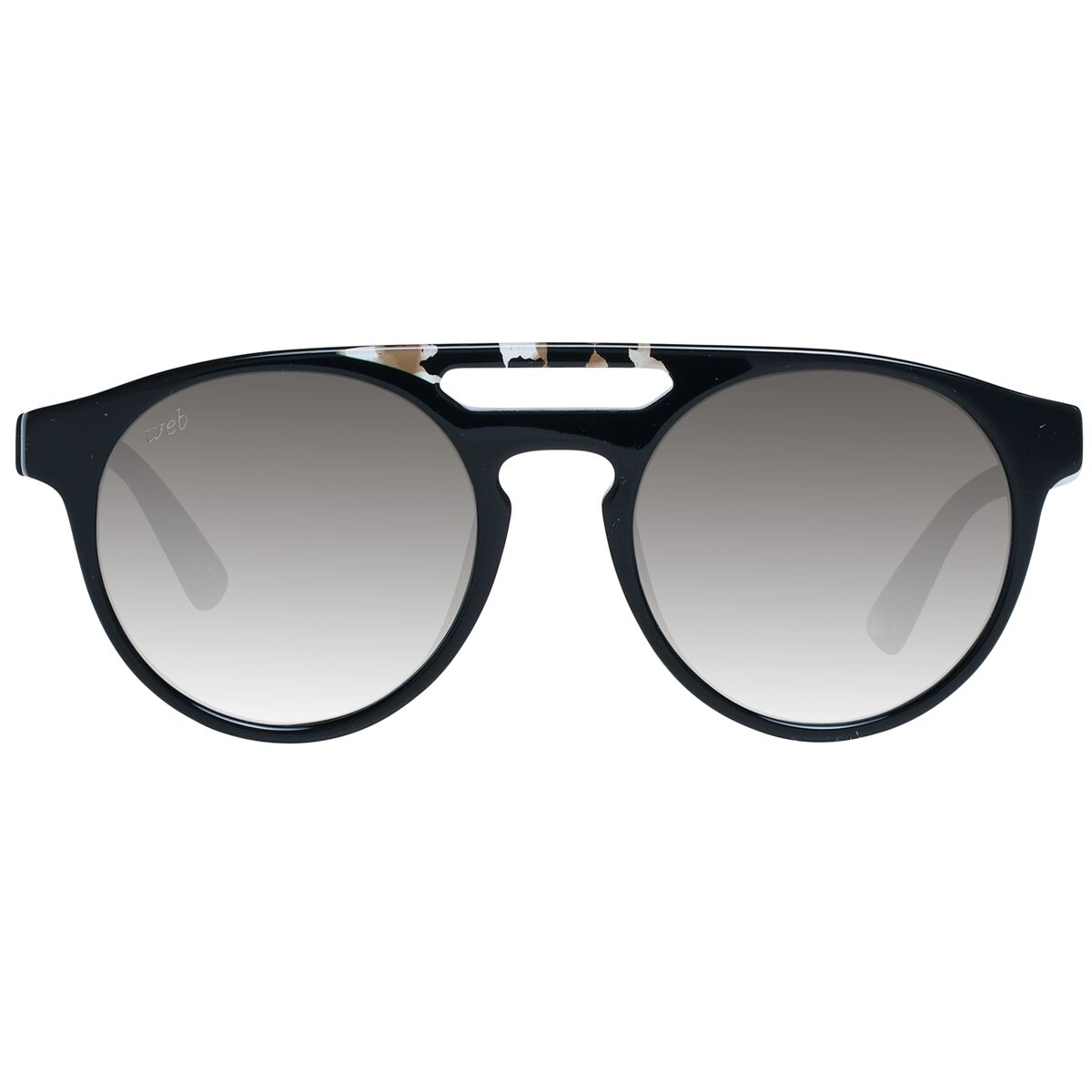 Ladies'Sunglasses WEB EYEWEAR-9