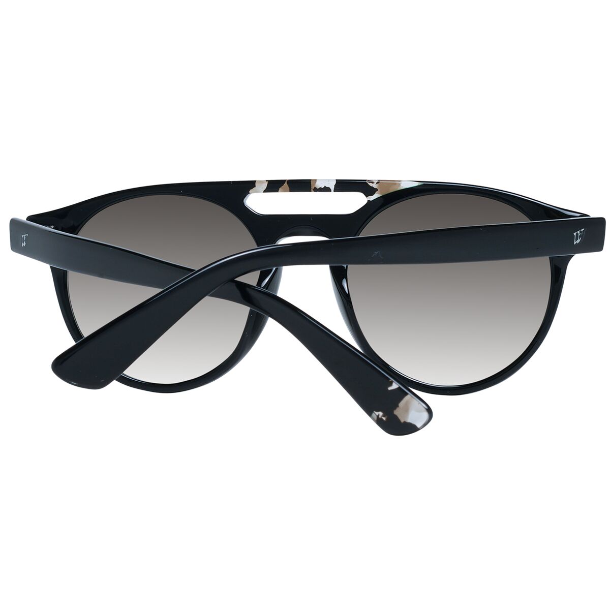 Ladies'Sunglasses WEB EYEWEAR-8