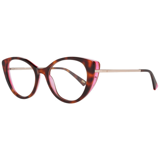Ladies' Spectacle frame WEB EYEWEAR WE5288 51056-0