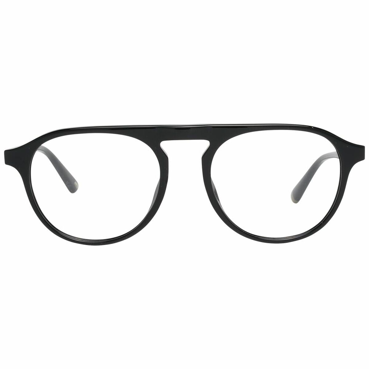 Men' Spectacle frame Web Eyewear WE5290 52001-0