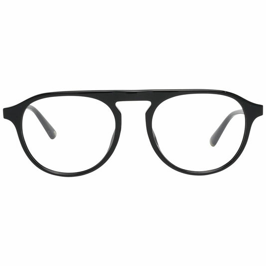 Men' Spectacle frame Web Eyewear WE5290 52001-0