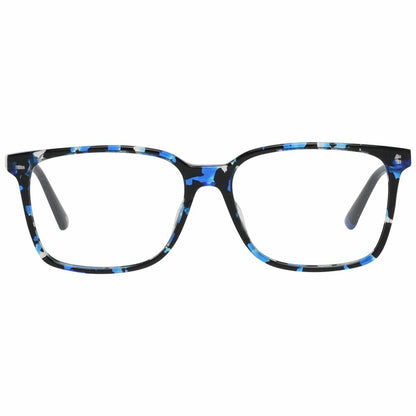 Unisex' Spectacle frame WEB EYEWEAR WE5292 5455A-0