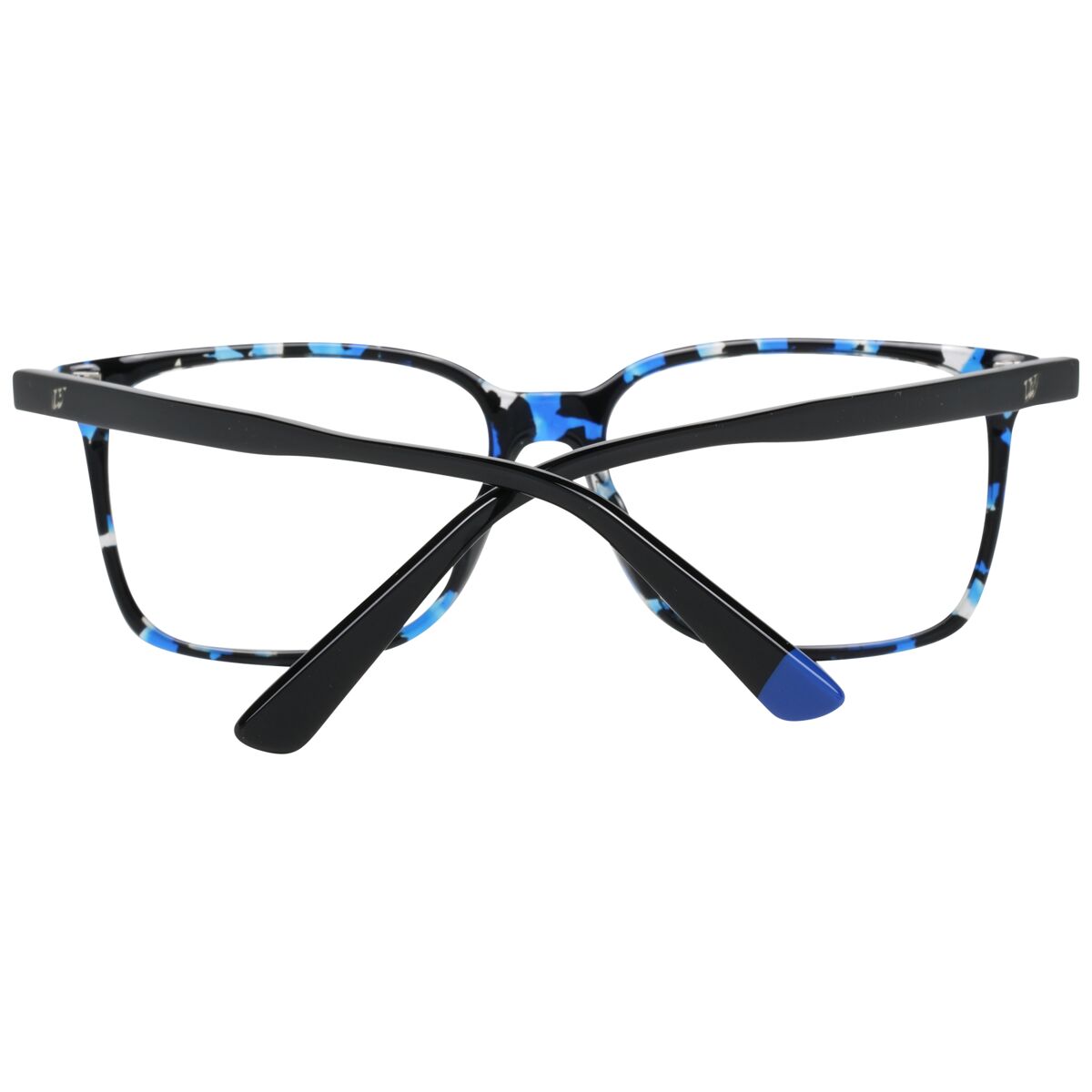 Unisex' Spectacle frame WEB EYEWEAR WE5292 5455A-1
