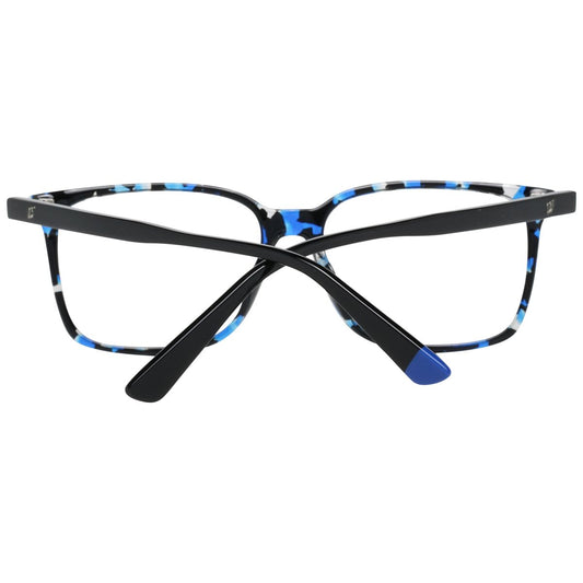 Unisex' Spectacle frame WEB EYEWEAR WE5292 5455A-1