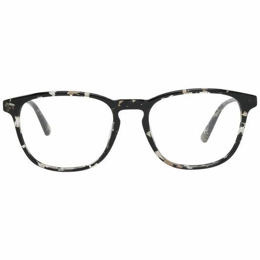 Men' Spectacle frame WEB EYEWEAR WE5293 52055-0