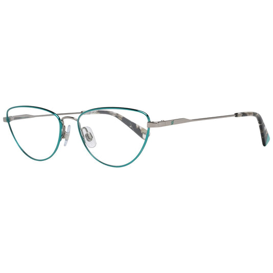 Ladies' Spectacle frame Web Eyewear WE5294 53014-0