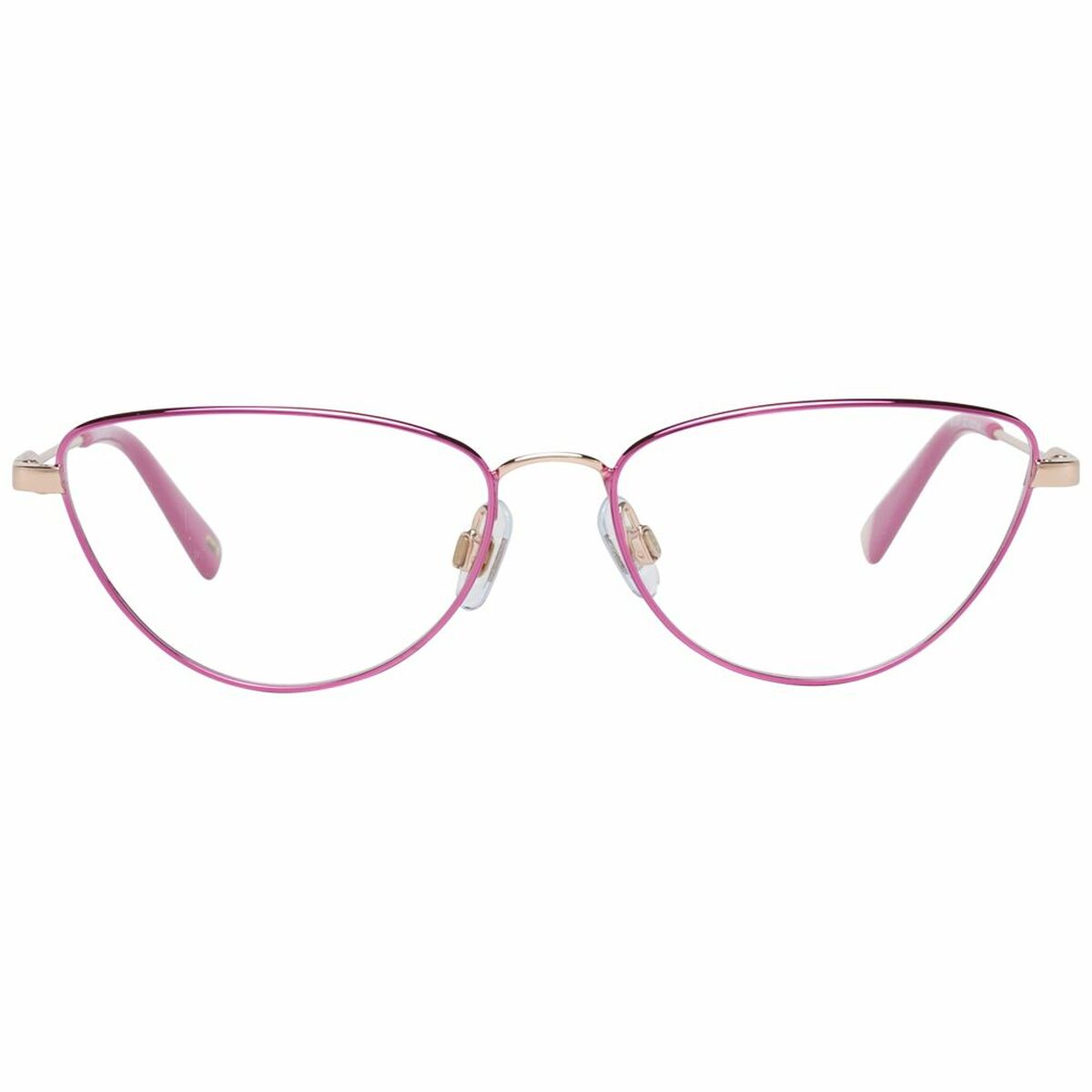 Ladies' Spectacle frame Web Eyewear WE5294 53033-0
