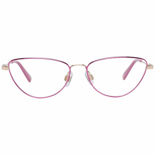 Ladies' Spectacle frame Web Eyewear WE5294 53033-0