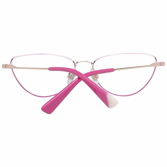 Ladies' Spectacle frame Web Eyewear WE5294 53033-1