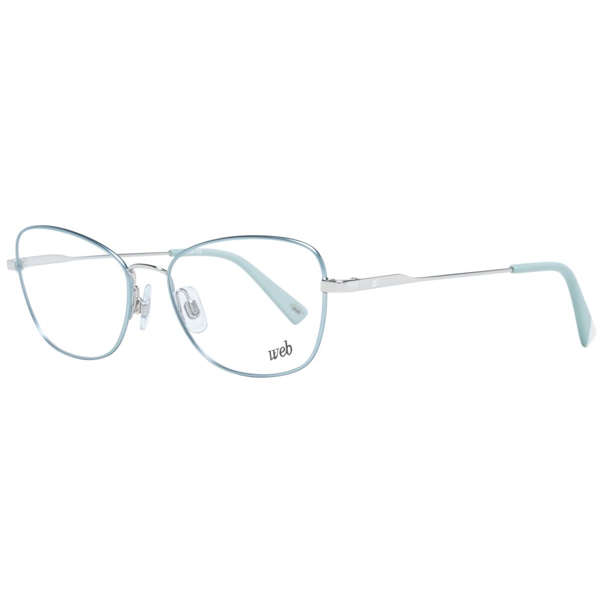 Ladies' Spectacle frame Web Eyewear WE5295 54016-0