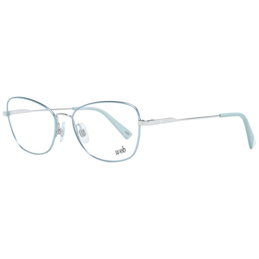 Ladies' Spectacle frame Web Eyewear WE5295 54016-0