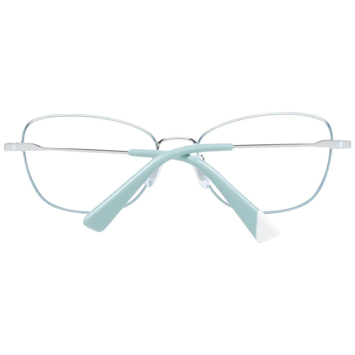 Ladies' Spectacle frame Web Eyewear WE5295 54016-1