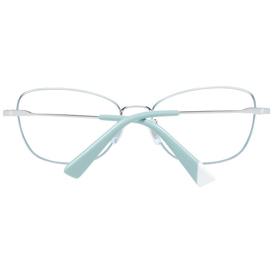 Ladies' Spectacle frame Web Eyewear WE5295 54016-1