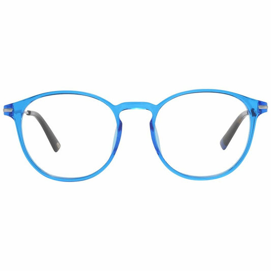 Ladies' Spectacle frame Web Eyewear WE5296 50092-0