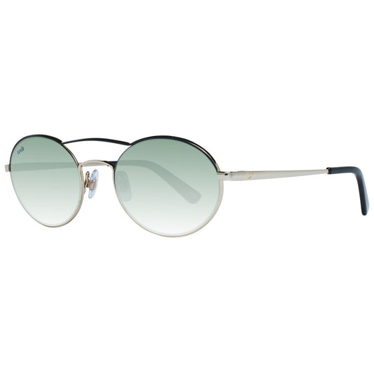 Unisex Sunglasses Web Eyewear-0