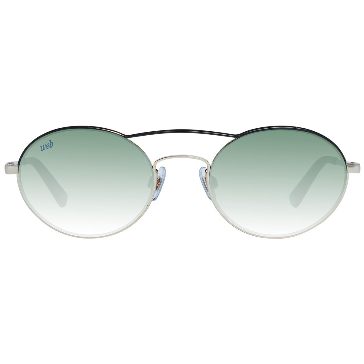 Unisex Sunglasses Web Eyewear-4