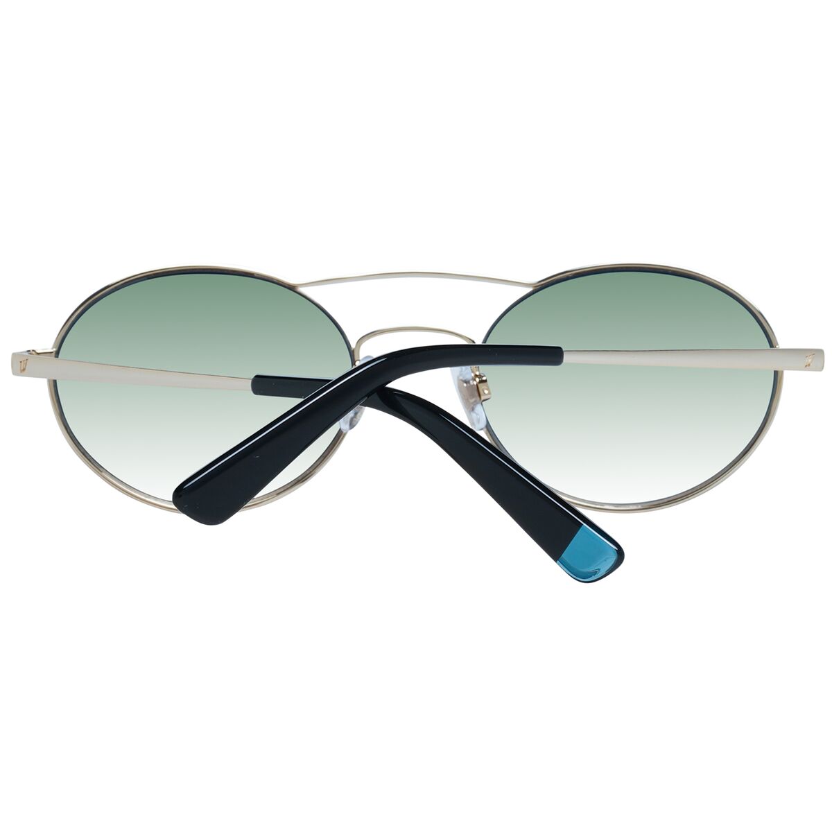 Unisex Sunglasses Web Eyewear-3