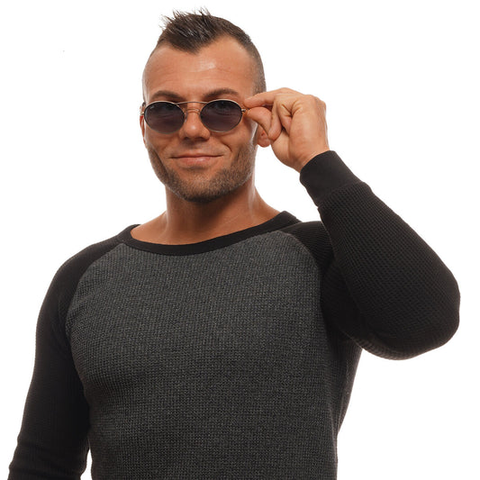 Unisex Sunglasses Web Eyewear-1