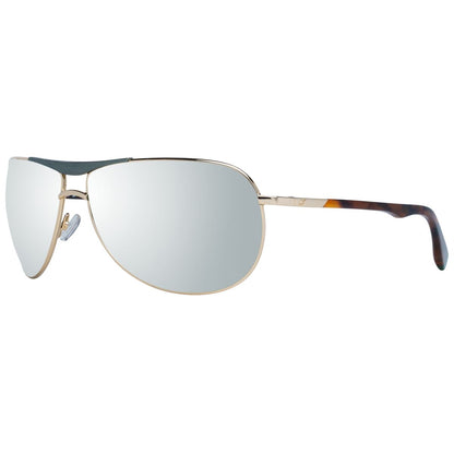 Men's Sunglasses Web Eyewear-0
