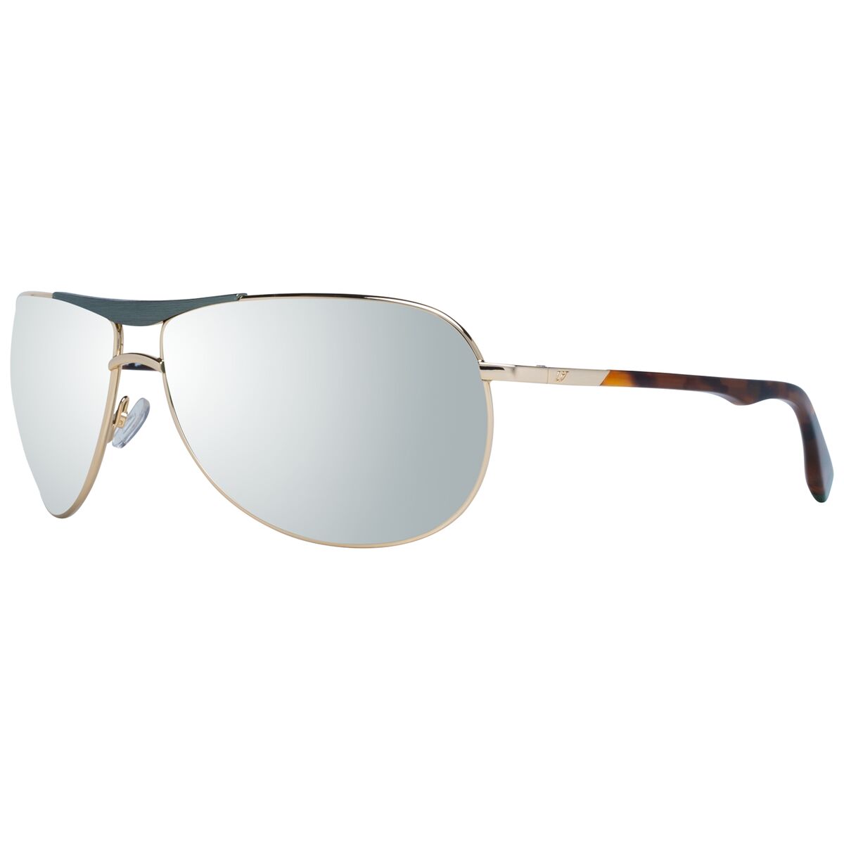 Men's Sunglasses Web Eyewear-0