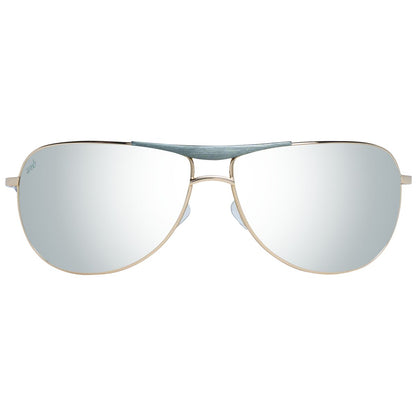 Men's Sunglasses Web Eyewear-3