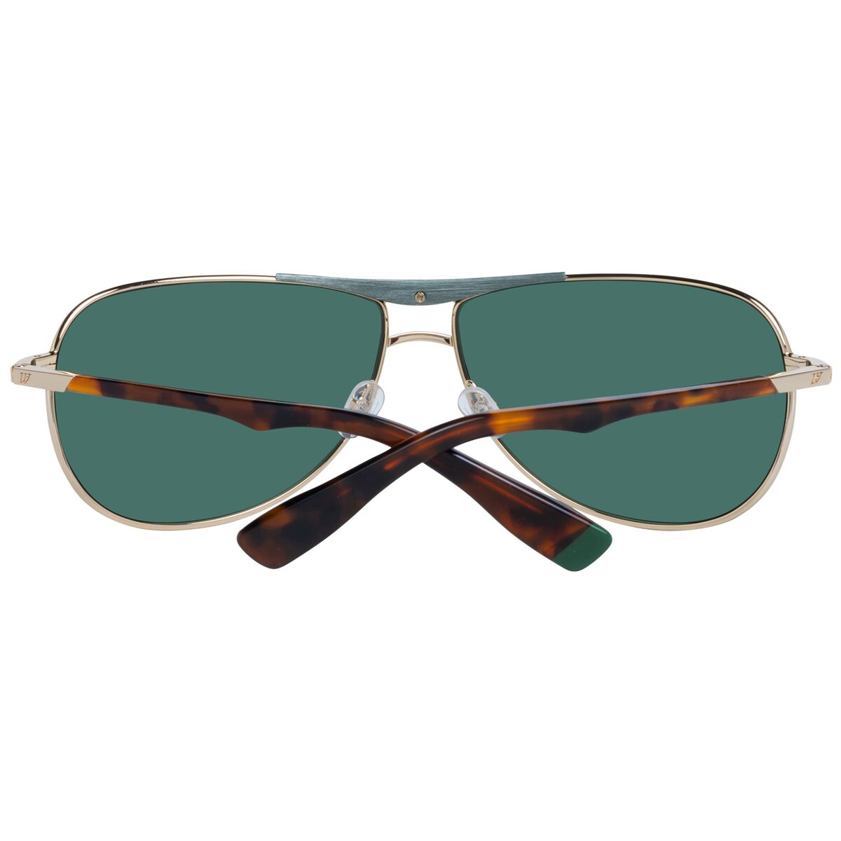 Men's Sunglasses Web Eyewear-2