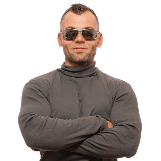 Men's Sunglasses Web Eyewear-1