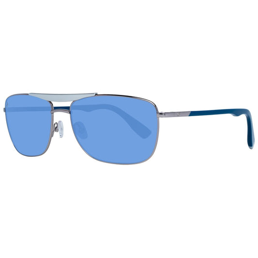 Men's Sunglasses Web Eyewear-0