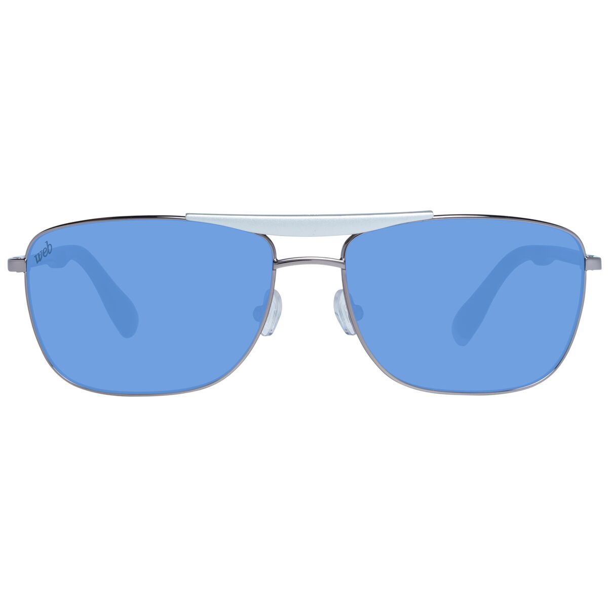 Men's Sunglasses Web Eyewear-3