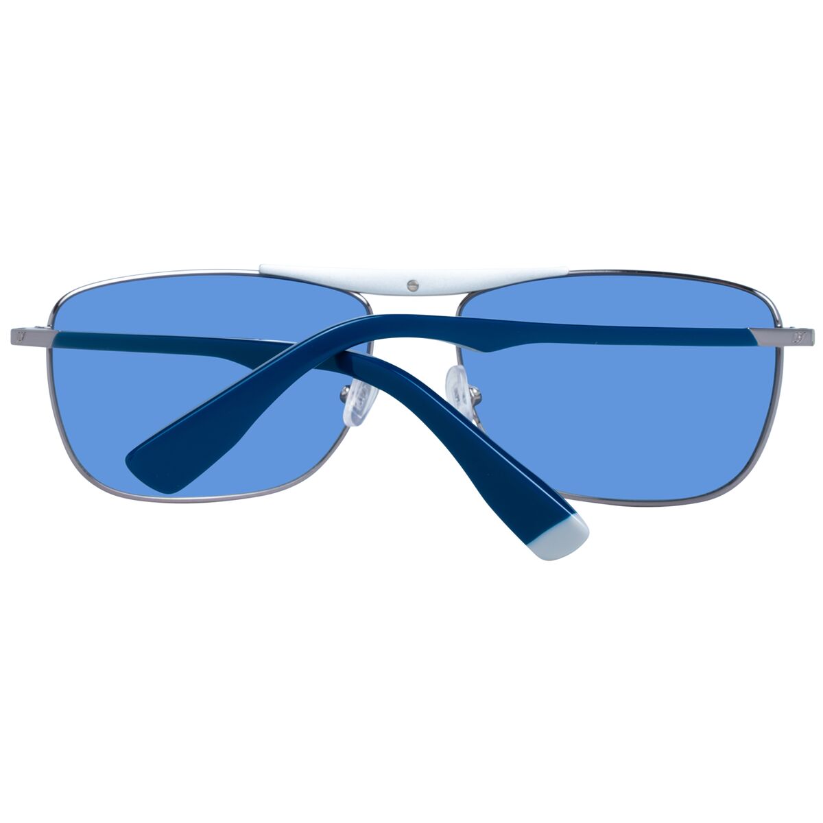Men's Sunglasses Web Eyewear-2