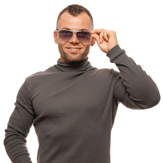 Men's Sunglasses Web Eyewear-1