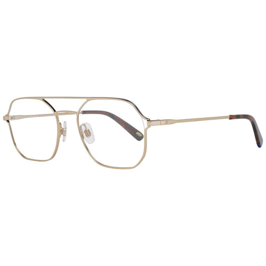Ladies' Spectacle frame Web Eyewear WE5299 53028-0