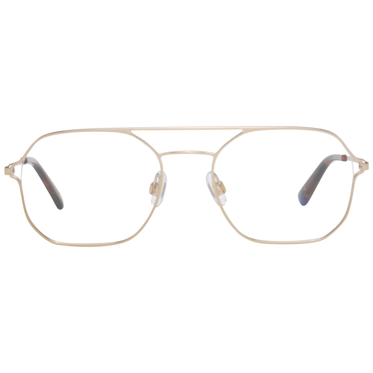 Ladies' Spectacle frame Web Eyewear WE5299 53028-3