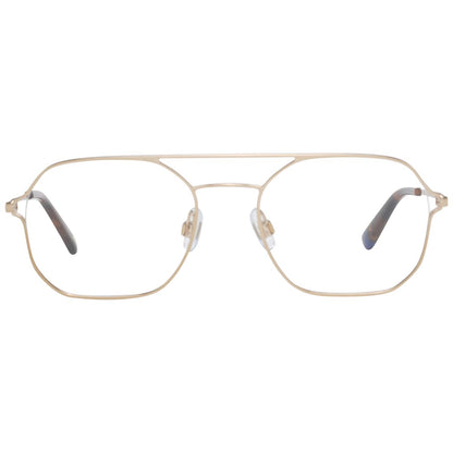 Ladies' Spectacle frame Web Eyewear WE5299 53028-3