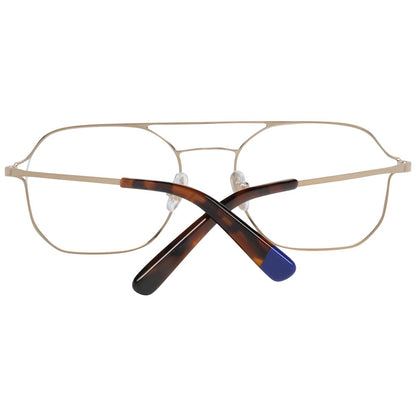 Ladies' Spectacle frame Web Eyewear WE5299 53028-2