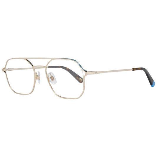 Ladies' Spectacle frame Web Eyewear WE5299 53032-0
