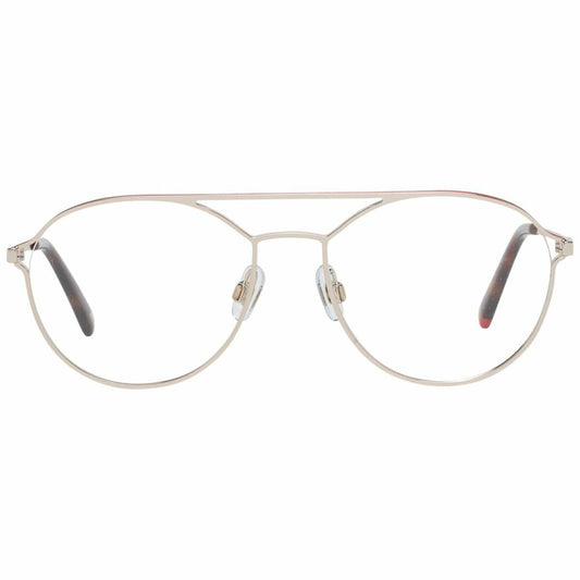 Unisex' Spectacle frame WEB EYEWEAR WE5300 53028-0