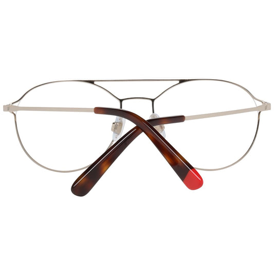 Unisex' Spectacle frame WEB EYEWEAR WE5300 53028-1