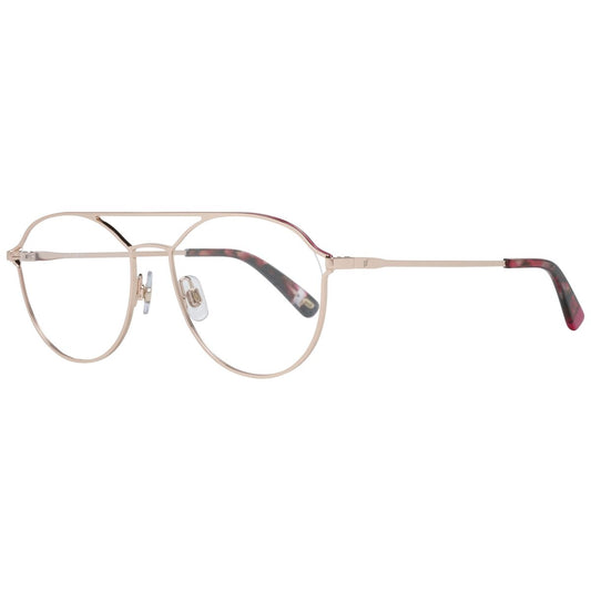 Unisex' Spectacle frame WEB EYEWEAR WE5300 53033-0