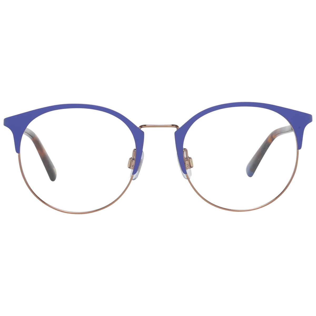 Unisex' Spectacle frame WEB EYEWEAR WE5303 50036-4