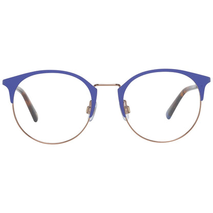 Unisex' Spectacle frame WEB EYEWEAR WE5303 50036-4