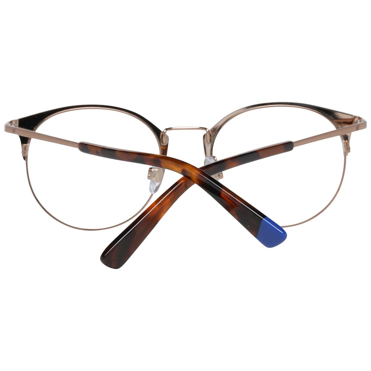 Unisex' Spectacle frame WEB EYEWEAR WE5303 50036-3