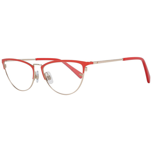 Ladies' Spectacle frame WEB EYEWEAR WE5304 54028-0