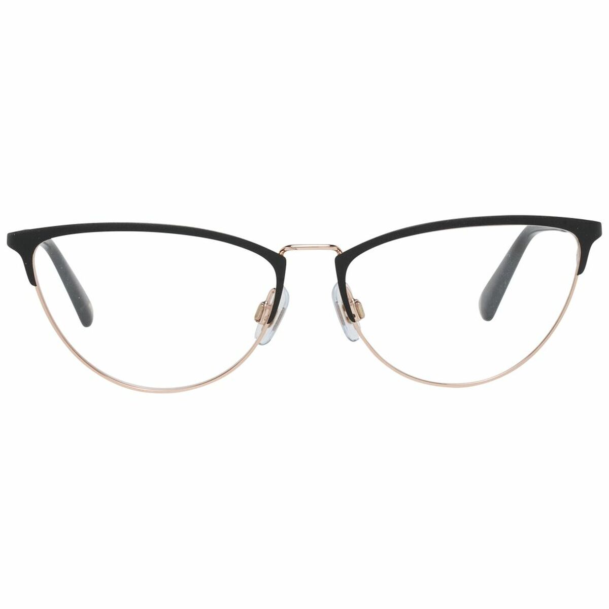 Ladies' Spectacle frame WEB EYEWEAR WE5304 54033-0