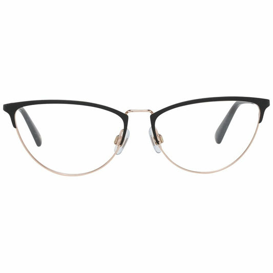 Ladies' Spectacle frame WEB EYEWEAR WE5304 54033-0