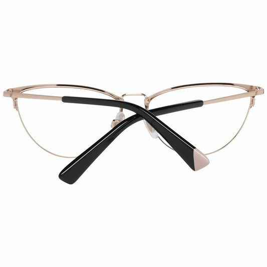 Ladies' Spectacle frame WEB EYEWEAR WE5304 54033-1