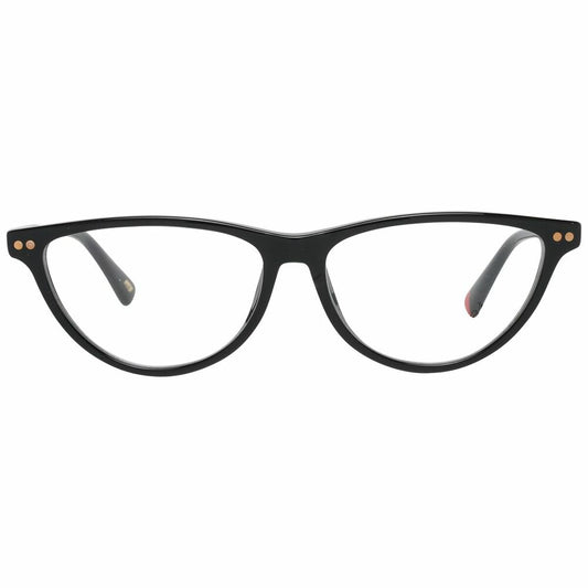Ladies' Spectacle frame Web Eyewear WE5305 55001-0
