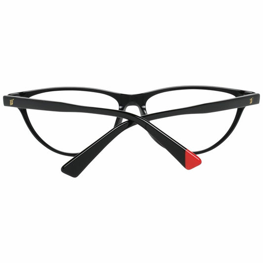 Ladies' Spectacle frame Web Eyewear WE5305 55001-1